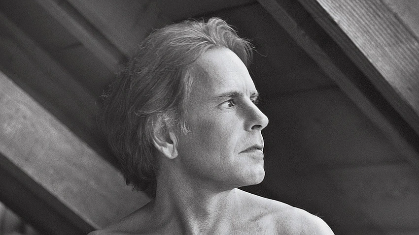 Mickey Hart Remembers Bob Weir: Grateful Dead’s Early Magic