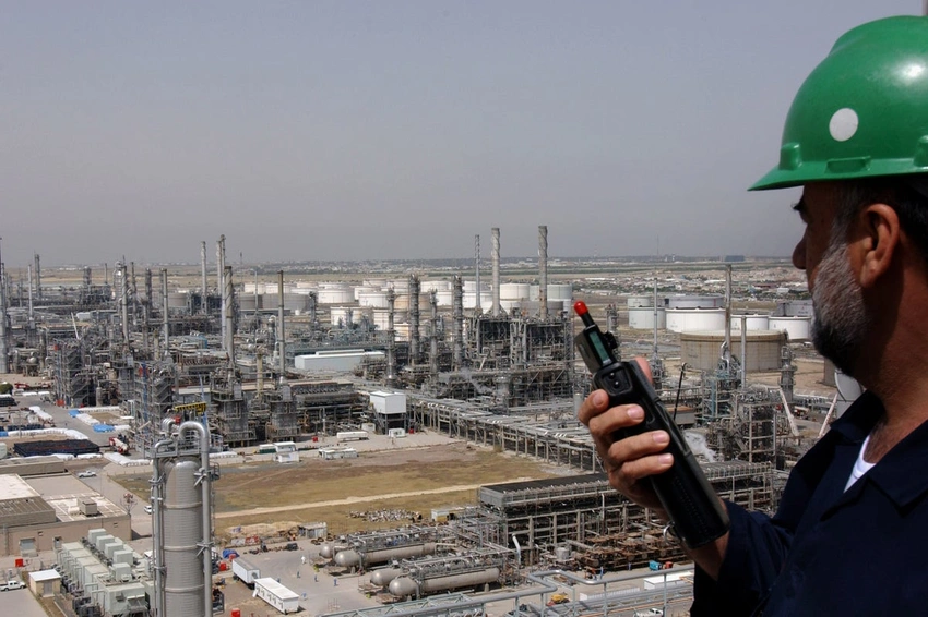 OPEC+ Boosts August Oil Output: Will Fuel Prices Drop?