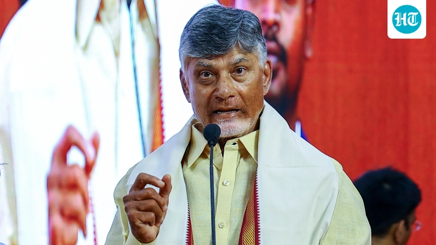 TDP Unveils Rajya Sabha Picks: Focus on Social Engineering & Youth!