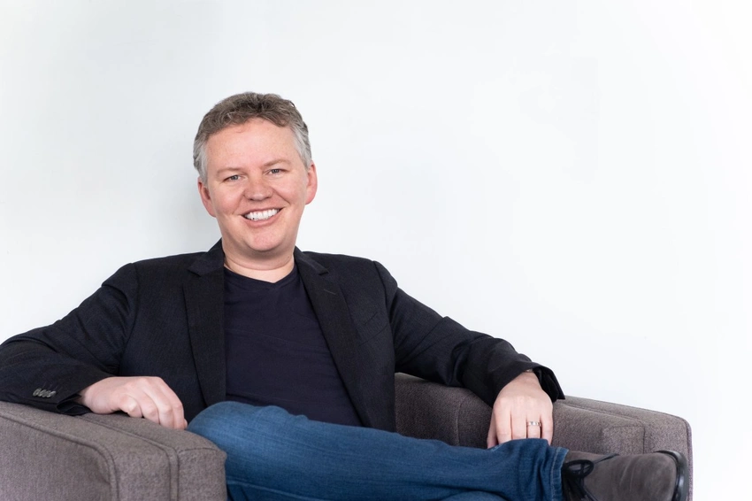 Cloudflare’s AI Standoff: Will Content Creators Finally Get Paid?