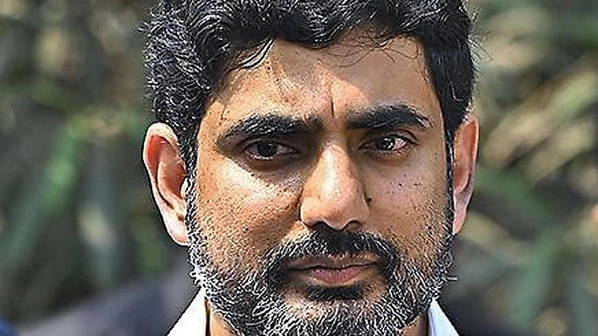 AP Poised for Record Investments as VP Hails India's Growth at CII Summit