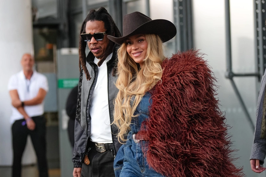 Beyond the Runway: How Kids Become Celebrity Style Muses