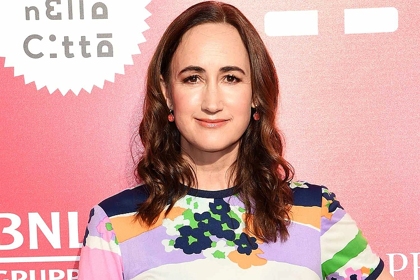Sophie Kinsella, Shopaholic Author, Dies at 55