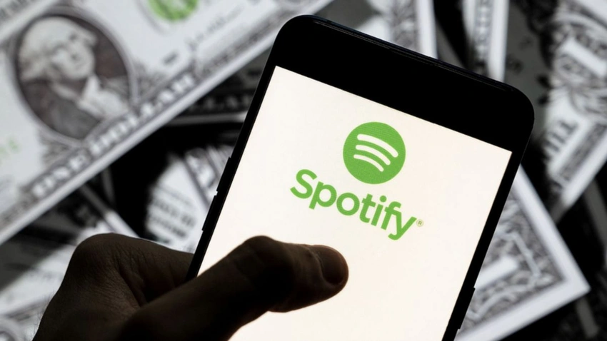 Music's Dirty Little Secret: Bots, Bets, & 'Earrings' Go Viral (for the wrong reasons)