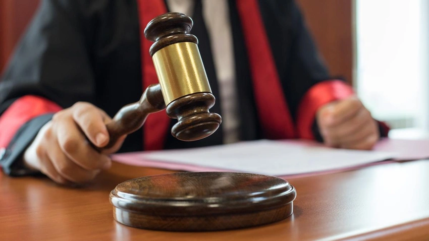 UP court sentences ex-JE, wife to death for abusing 33 children