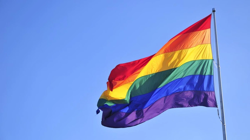 Australia's Landmark Census: First Time Asking About Gender & Sexuality