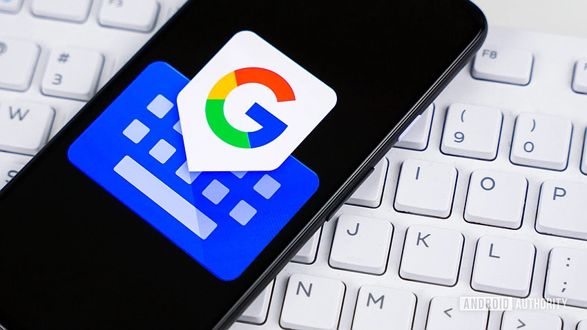 Google tests AI-powered upgrades for Gboard