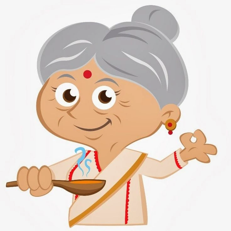 Grandma’s Secrets: 6 Timeless Remedies for Skin Wellness & Medicine