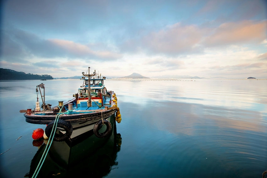 Is Water Tech Diplomacy the Secret to Ending Global Thirst?