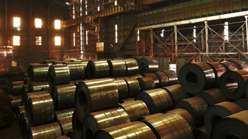NSE Q3 Profit Dips 37% YoY as IPO NOC Sparks Listing Hopes