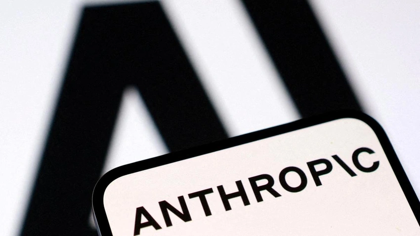 UK Banks to Tap Mythos AI as Anthropic Warns of Cyber Risks