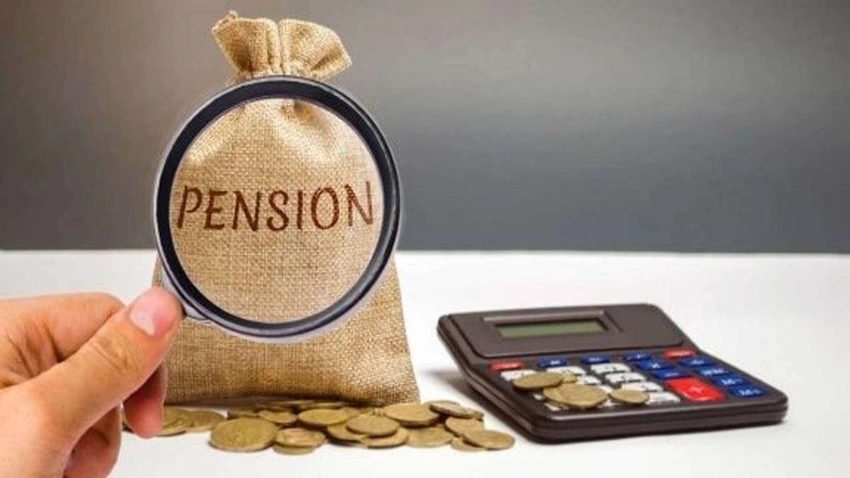 Gen Z: Is Your Retirement Plan Ready for the Golden Years?