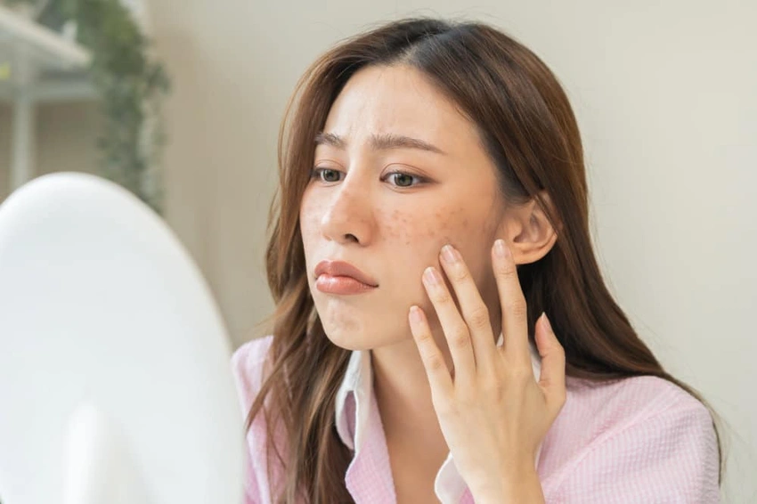 The Light Memory Effect: Why Your Skin Remembers Sun Exposure Longer Than You Think