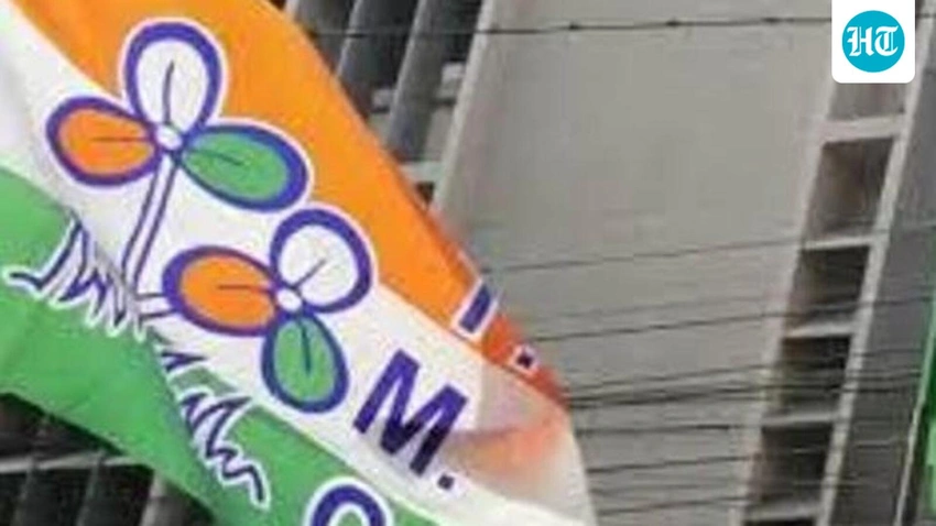 Gogoi files nomination from Jorhat as Assam polls heat up