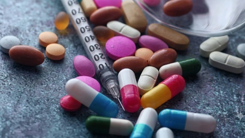 India Caps Cancer Drug Margins: Prices to Plummet 70%! 💊