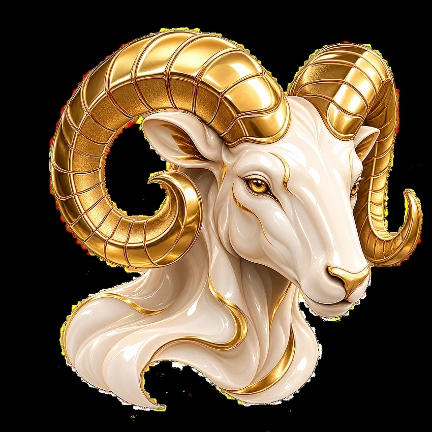Cracking the Code: How to Woo an Aries Man (and Keep Him Hooked!)