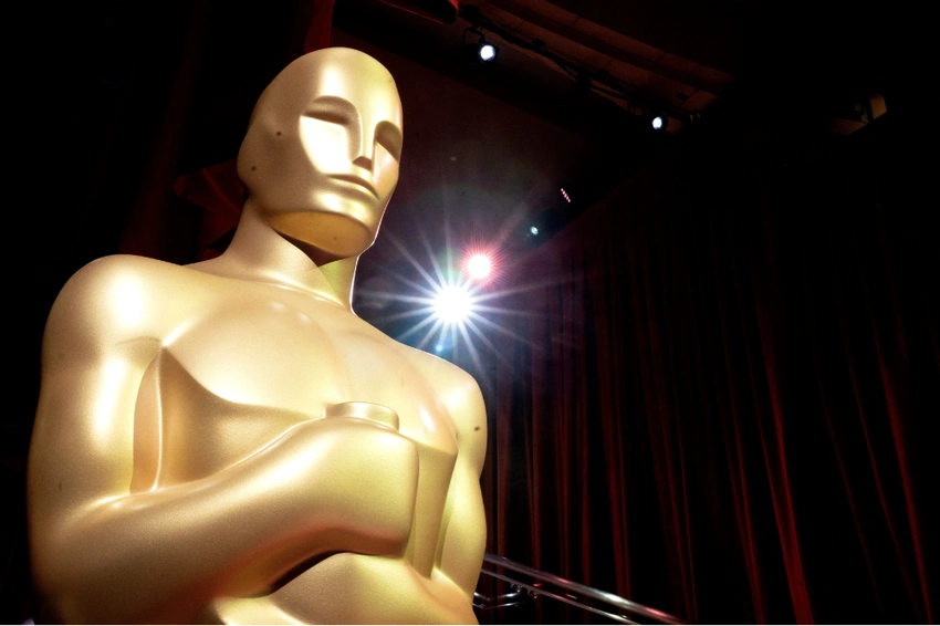 Oscars Reveal 300+ Eligible Films Across Animated, Documentary and International Features