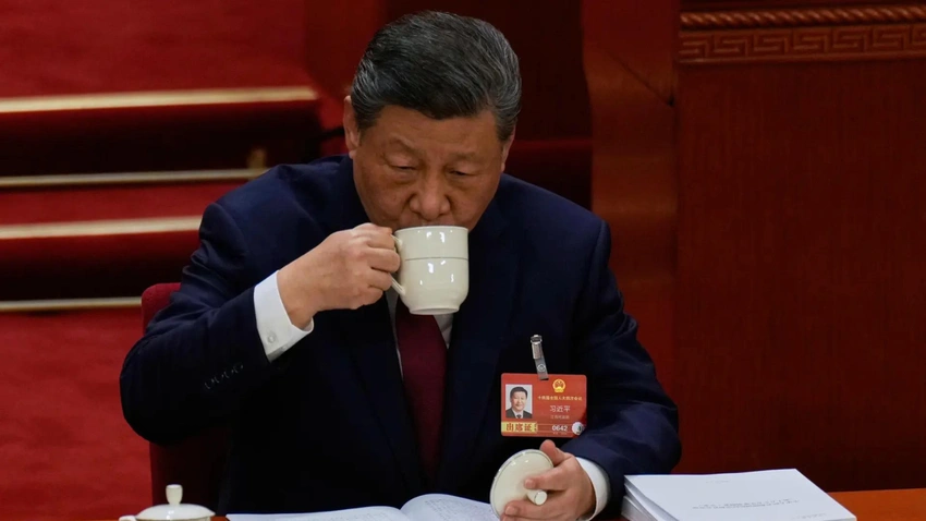 China's New Corridor Plan: Linking Bangladesh & Myanmar!