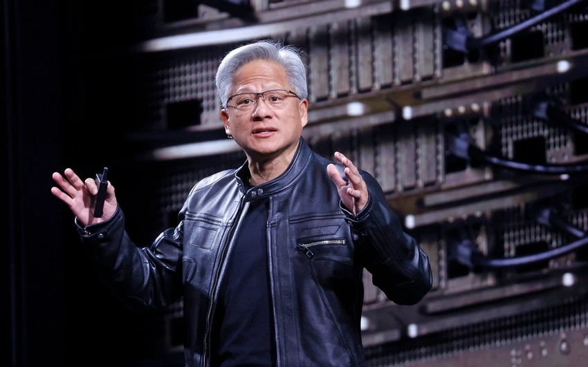 AI: Should We Trust Tech Giants With Our Safety?