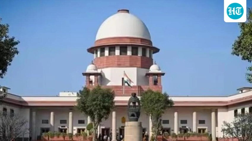 SC Urges Mediation in Sunjay Kapur Feud, Bars Board Moves