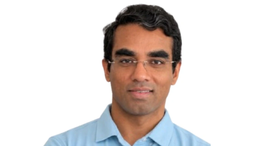 IISc Prof Mahesh Kakde Wins Ramanujan Prize 2026 for Math Breakthrough! 🚀