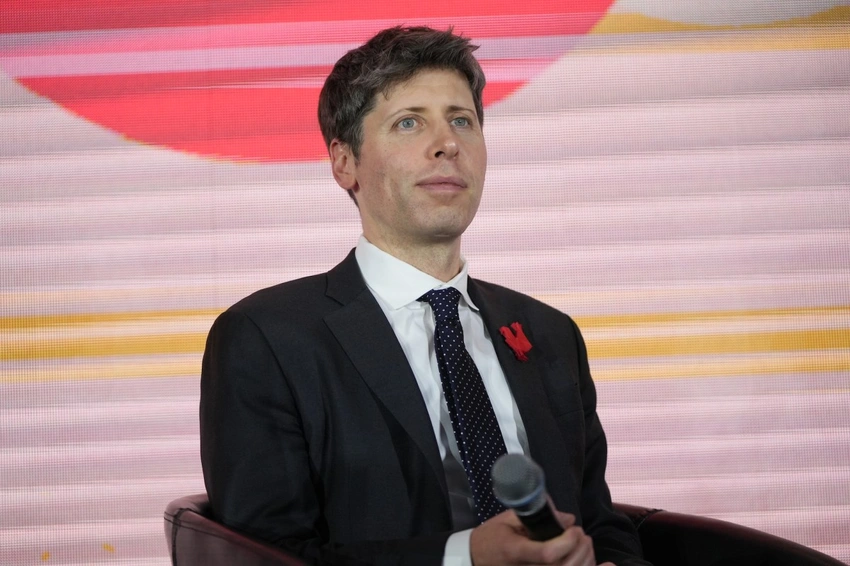 OpenAI IPO Delayed: Sam Altman Says 2026 Is 'Ill-Advised' for Public Debut