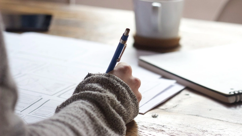 CBSE Exams in Gulf Postponed Again Amid Regional Tensions