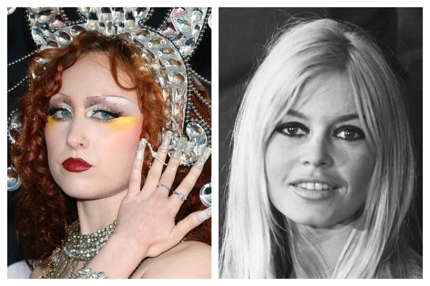 Chappell Roan Reconsiders Bardot Praise Over Far-Right Views