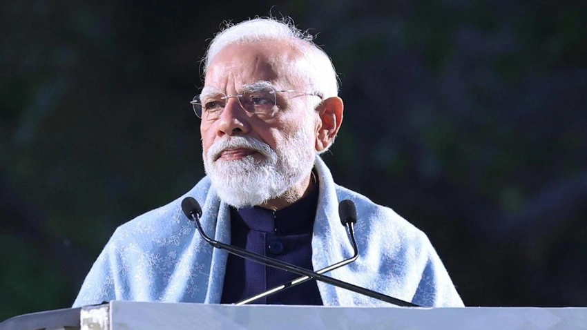 India-US trade pact: Negotiator heads to US for March signing