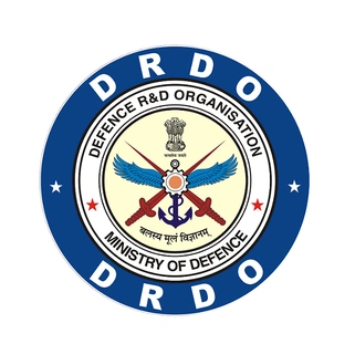 DRDO Successfully Tests High-Speed Escape System for Fighter Jets