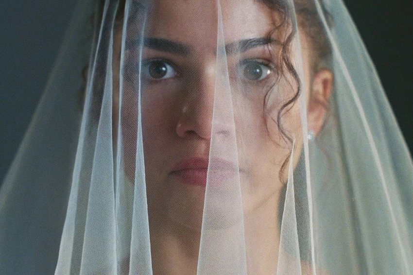Zendaya Hints Euphoria Finale at LA Premiere as Wedding Buzz Mounts