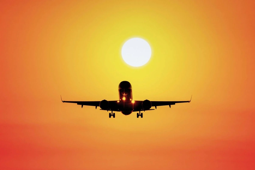 UK Firms Face Profit Warnings: Travel & Housing Hit Amid Iran War Fallout