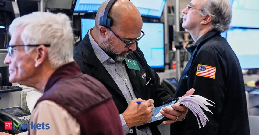 Oil rises as US-Iran talks stall, Strait of Hormuz tensions flare