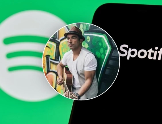 Stream Scams: Fake Plays Robbing Real Artists Blind!
