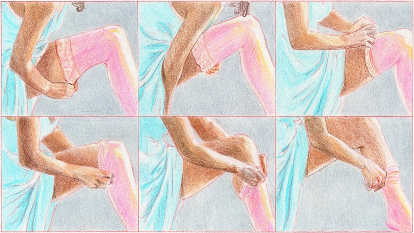Mind Blown: Why Fantasies Are the Ultimate Power Play