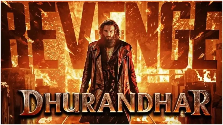 Dhurandhar 2 hits day 23 low as Bhoot Bangla looms
