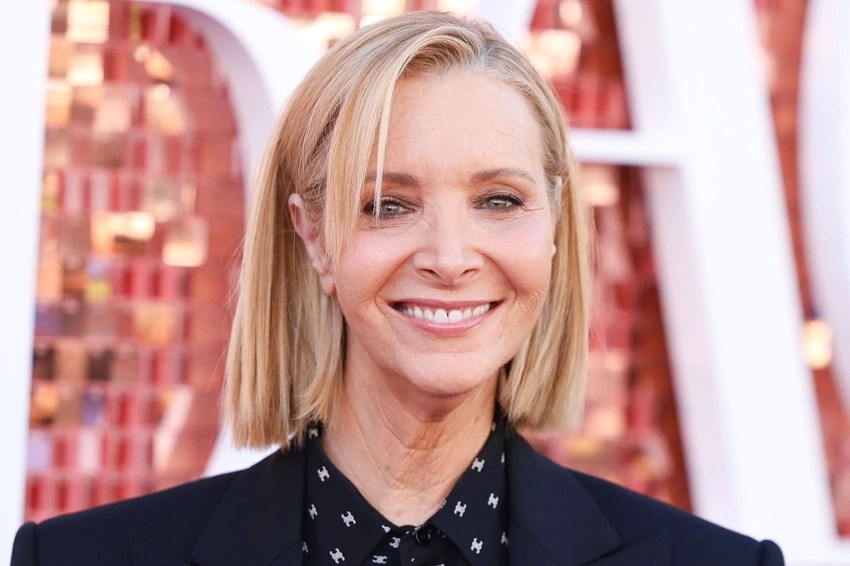 Is Fear Killing Comedy? Why New Sitcoms Are Losing Their Edge