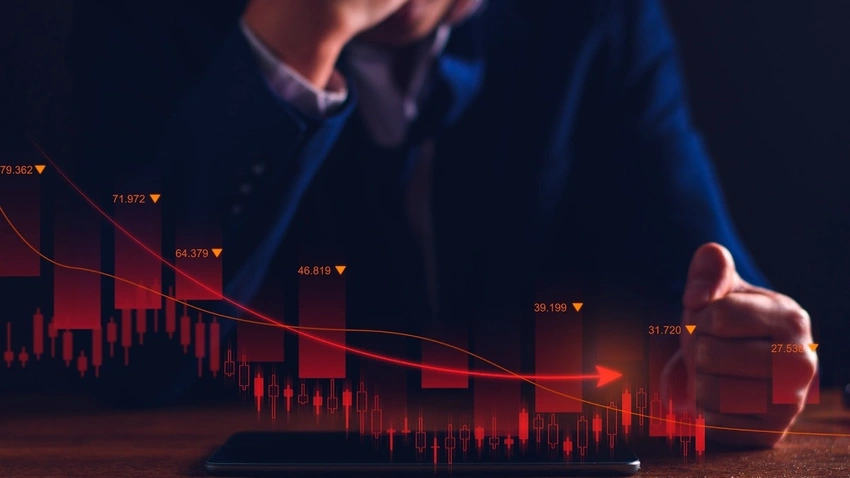BEL Hits Record Highs with Rs 2,226 Crore Q4 Profit & Dividend Boost!
