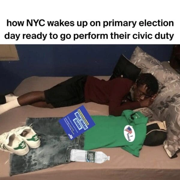 Why Political Memes Matter in the Age of Youth Influence