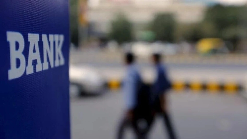Senior Citizen FDs: SBI, HDFC, ICICI, PNB, Axis - Who Pays More?💰