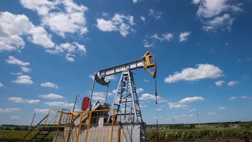 Can Cuba Weather a Cut in Venezuelan Oil Supplies?