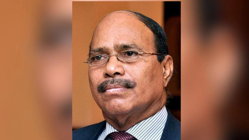 Gem Granites Founder Faces 5th POCSO Case; Political Cover-Up Allegations Emerge