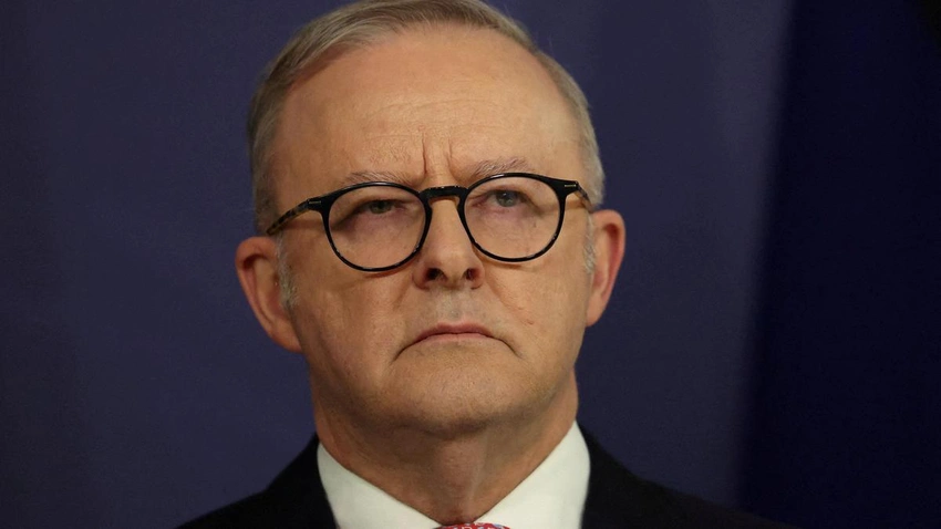 Australia to review federal intel and policing after Bondi attack