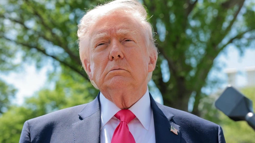 Tariff Refunds Begin as Firms Seek Restitution, Price Pressures Loom