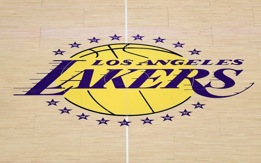 Record-Breaking Lakers Sale: Kushner & Iger Acquire Stake for $12.5 Billion Amid Controversy