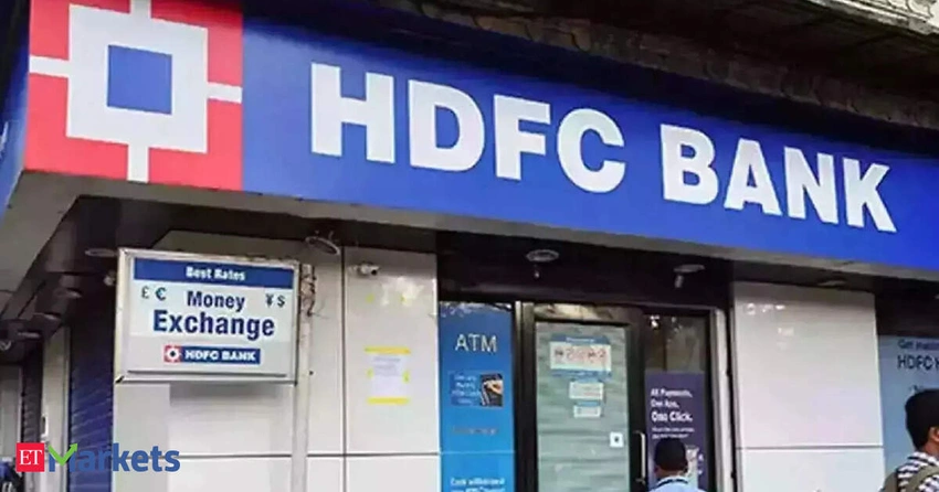 HDFC Bank taps external law firms to review Chakraborty resignation; clarifies Dubai staff removals