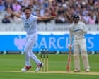 England Triumphs Over NZ in Test Thriller! Stokes Slams Lord's Pitch