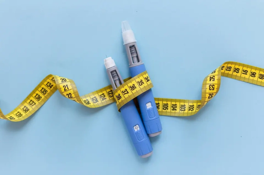 Metsera Obesity Drug Bid War: Novo Tops Pfizer as Stakes Rise