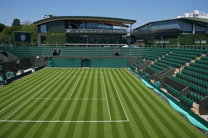 Wimbledon 2026: Why the Royal Family Means So Much to This Historic Tournament