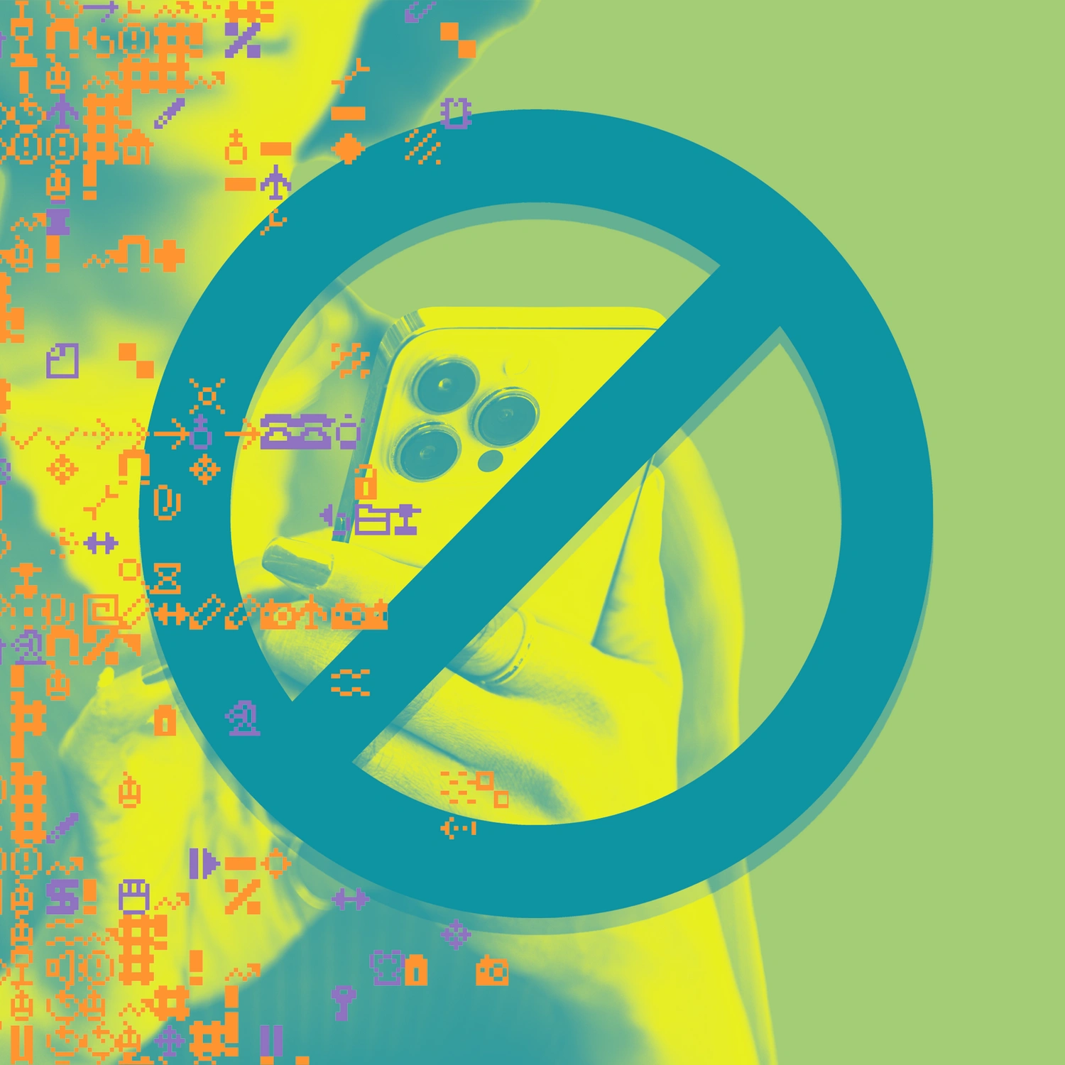 Digital Ethics: Social Media Bans & AI Consciousness Explained